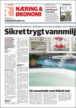 romerikesblad_nedre-20150120_000_00_00_008.pdf