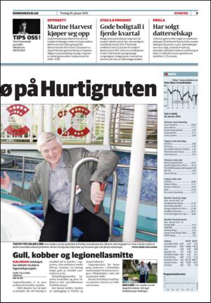 romerikesblad_nedre-20150120_000_00_00_009.pdf