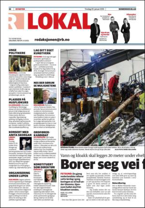 romerikesblad_nedre-20150120_000_00_00_010.pdf
