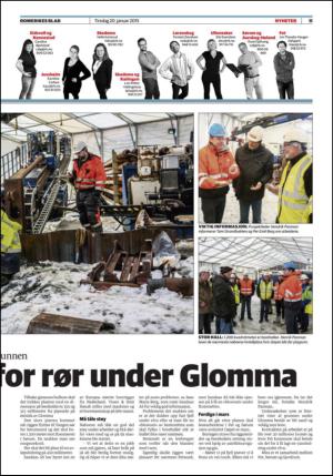 romerikesblad_nedre-20150120_000_00_00_011.pdf