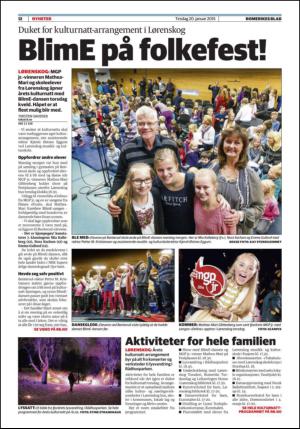 romerikesblad_nedre-20150120_000_00_00_012.pdf