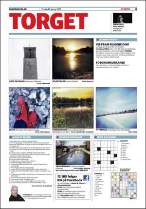 romerikesblad_nedre-20150120_000_00_00_013.pdf