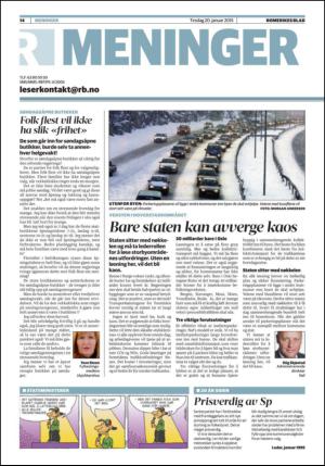 romerikesblad_nedre-20150120_000_00_00_014.pdf