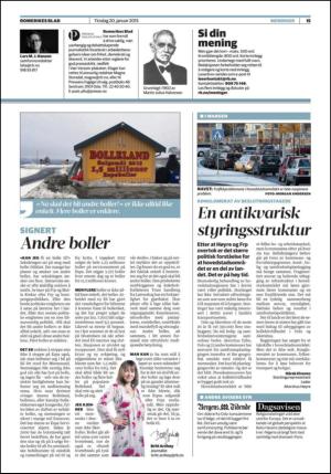 romerikesblad_nedre-20150120_000_00_00_015.pdf