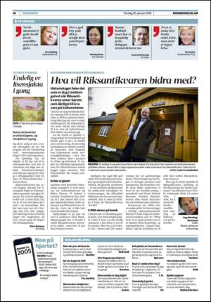 romerikesblad_nedre-20150120_000_00_00_016.pdf