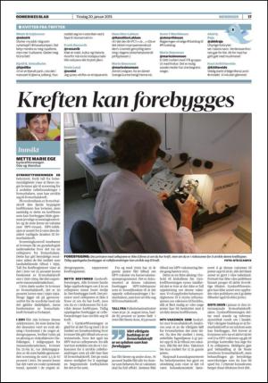 romerikesblad_nedre-20150120_000_00_00_017.pdf