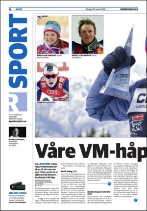 romerikesblad_nedre-20150120_000_00_00_018.pdf
