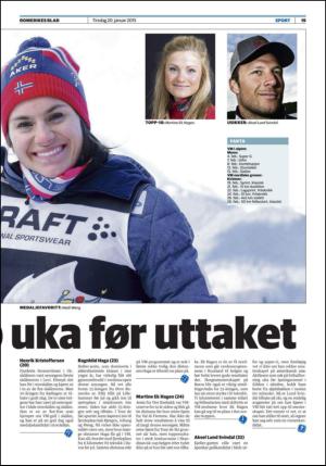 romerikesblad_nedre-20150120_000_00_00_019.pdf