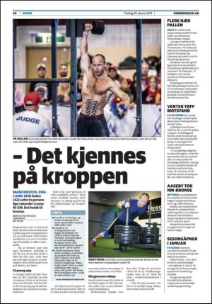 romerikesblad_nedre-20150120_000_00_00_020.pdf