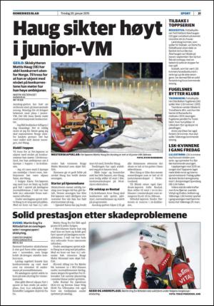 romerikesblad_nedre-20150120_000_00_00_021.pdf