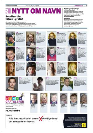 romerikesblad_nedre-20150120_000_00_00_023.pdf