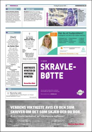 romerikesblad_nedre-20150120_000_00_00_024.pdf