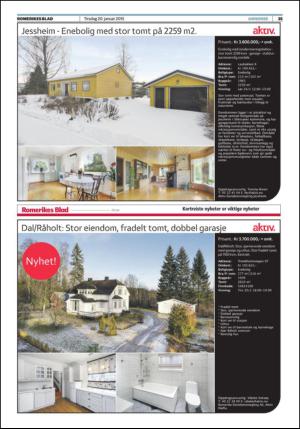romerikesblad_nedre-20150120_000_00_00_025.pdf