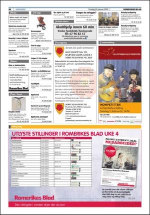 romerikesblad_nedre-20150120_000_00_00_028.pdf