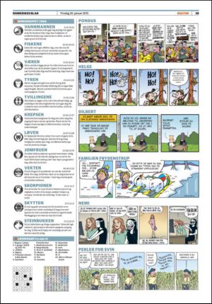 romerikesblad_nedre-20150120_000_00_00_029.pdf