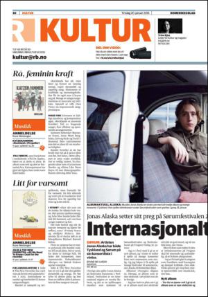 romerikesblad_nedre-20150120_000_00_00_030.pdf