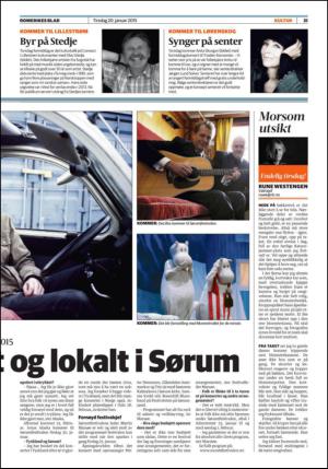 romerikesblad_nedre-20150120_000_00_00_031.pdf