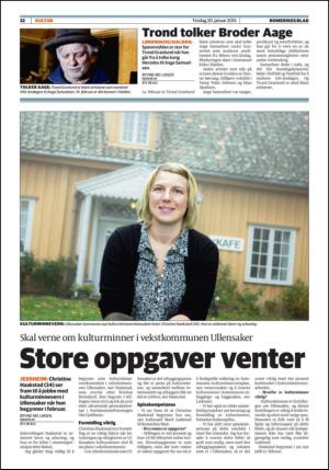romerikesblad_nedre-20150120_000_00_00_032.pdf