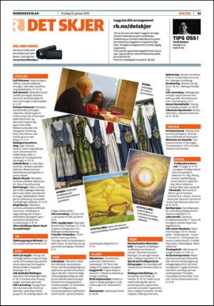romerikesblad_nedre-20150120_000_00_00_033.pdf