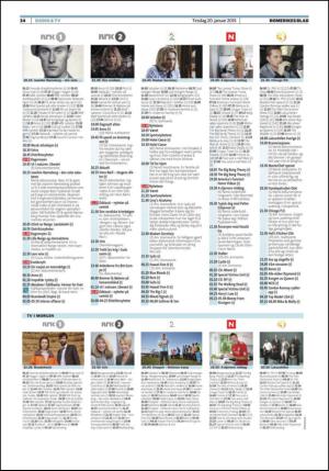 romerikesblad_nedre-20150120_000_00_00_034.pdf