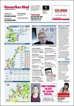 romerikesblad_nedre-20150120_000_00_00_036.pdf