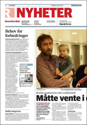 romerikesblad_nedre-20150121_000_00_00_002.pdf