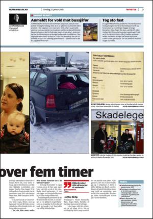 romerikesblad_nedre-20150121_000_00_00_003.pdf