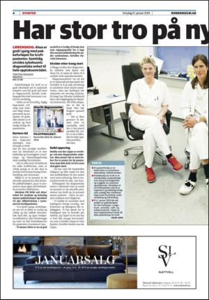 romerikesblad_nedre-20150121_000_00_00_004.pdf