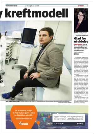 romerikesblad_nedre-20150121_000_00_00_005.pdf