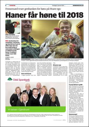 romerikesblad_nedre-20150121_000_00_00_006.pdf
