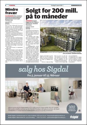 romerikesblad_nedre-20150121_000_00_00_008.pdf
