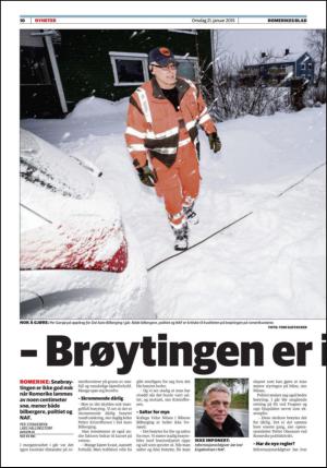 romerikesblad_nedre-20150121_000_00_00_010.pdf