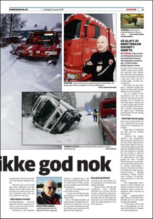 romerikesblad_nedre-20150121_000_00_00_011.pdf