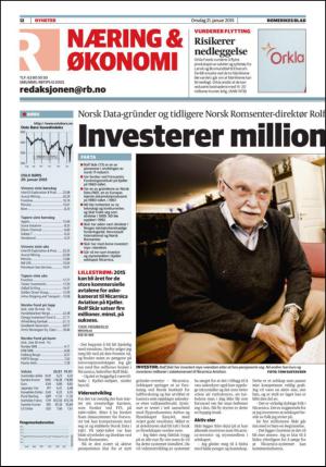 romerikesblad_nedre-20150121_000_00_00_012.pdf