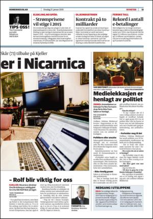 romerikesblad_nedre-20150121_000_00_00_013.pdf