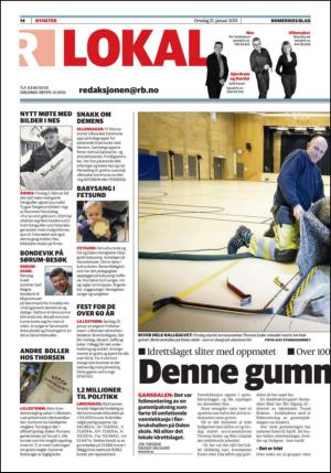 romerikesblad_nedre-20150121_000_00_00_014.pdf