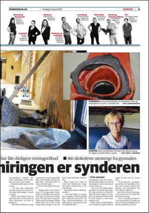 romerikesblad_nedre-20150121_000_00_00_015.pdf