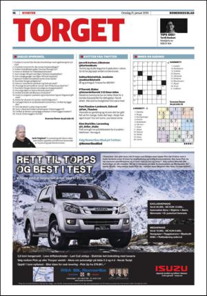 romerikesblad_nedre-20150121_000_00_00_016.pdf