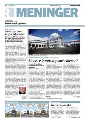 romerikesblad_nedre-20150121_000_00_00_018.pdf