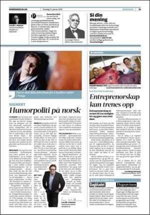 romerikesblad_nedre-20150121_000_00_00_019.pdf