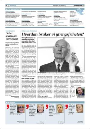 romerikesblad_nedre-20150121_000_00_00_020.pdf