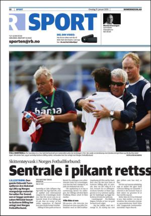 romerikesblad_nedre-20150121_000_00_00_022.pdf