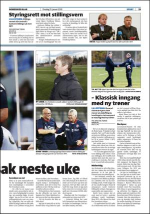 romerikesblad_nedre-20150121_000_00_00_023.pdf
