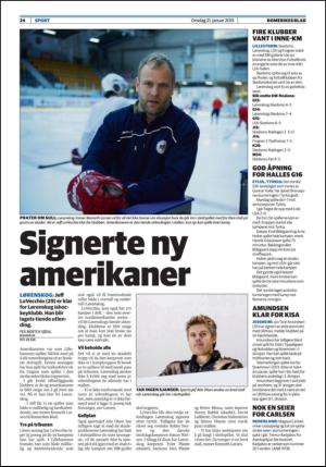 romerikesblad_nedre-20150121_000_00_00_024.pdf