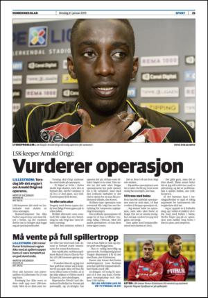 romerikesblad_nedre-20150121_000_00_00_025.pdf