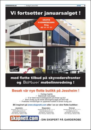 romerikesblad_nedre-20150121_000_00_00_027.pdf