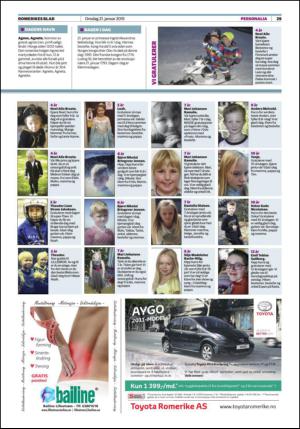 romerikesblad_nedre-20150121_000_00_00_029.pdf