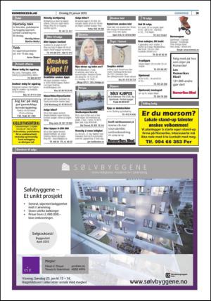 romerikesblad_nedre-20150121_000_00_00_031.pdf