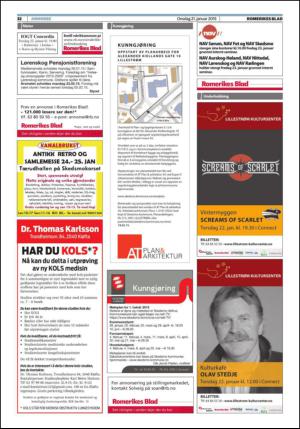 romerikesblad_nedre-20150121_000_00_00_032.pdf