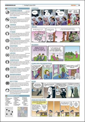 romerikesblad_nedre-20150121_000_00_00_033.pdf
